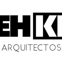 Horario de apertura EHKI arquitectos, Sopelana