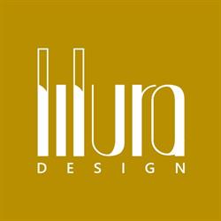LILURA DESIGN en Málaga (Distrito Centro) - Horario de apertura