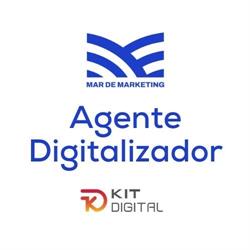 Horario de apertura Mar de Marketing, Algemesí