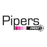 Pipers Print en Granada (La Chana) - Horario de apertura