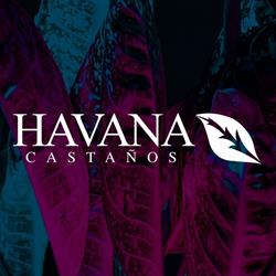 Horario de apertura Havana Castaños, Alicante
