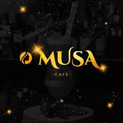 Horario de apertura Musa Café Alicante, 