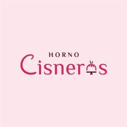Horario de apertura Horno Cisneros, Alcorcón