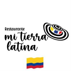 Horario de apertura Restaurante Mi Tierra Latina, Armilla