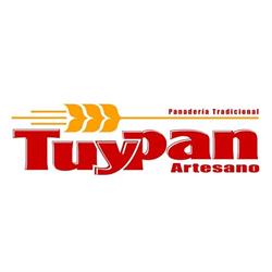 Horario de apertura Tuypan SL Obrador, Vigo
