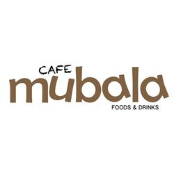 Horario de apertura Mubala Café, Albatera