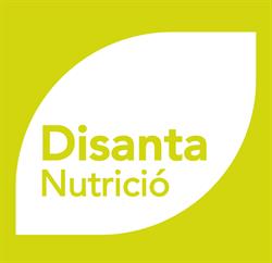 Horario de apertura Disanta Nutrición, Lleida