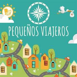 Horario de apertura Pequeños Viajeros – Especialistas seguridad a contramarcha en el coche y carrocería bebés., Aranjuez