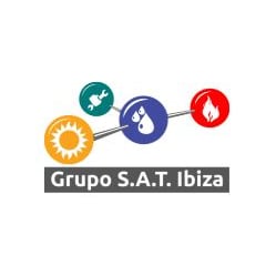Horario de apertura Grupo SAT Ibiza | Servicio Técnico Oficial Junkers Ibiza, 