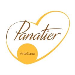 Horario de apertura Panatier Artesano ~ Progreso 123, Ourense