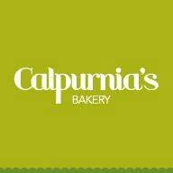 Horario de apertura Calpurnia's bakery, Ourense