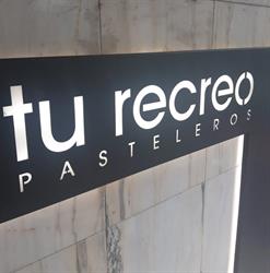 Horario de apertura Tú Recreo, Ourense