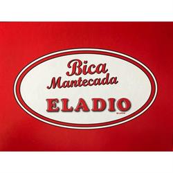 Horario de apertura Bicas Eladio, Pereiro de Aguiar