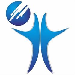 Horario de apertura Servicios Asistenciales A La Comunidad España S L L, Ciudad Real
