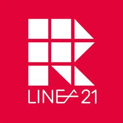 Horario de apertura R linea 21, Soria