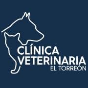 Horario de apertura Clínica Veterinaria El Torreón, Pozuelo de Alarcón