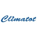 Climatot en Barcelona (Sant Martí) - Horario de apertura