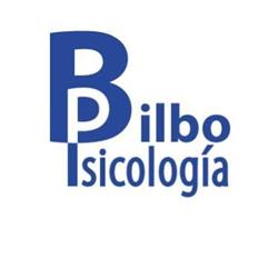 AMARE PSICOLOGÍA en Bilbao (Abando) - Horario de apertura