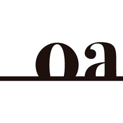 Horario de apertura OA Gozotegia/Pastelería OA, Hernani
