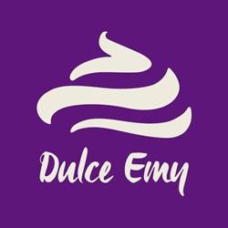 Horario de apertura DULCE EMY, Martorell