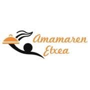 Amamaren Etxea en Bilbao (Ibaiondo) - Horario de apertura