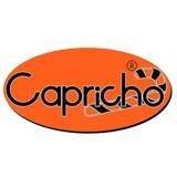 Horario de apertura Frutos Secos Capricho, Huesca