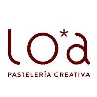 Horario de apertura Pastelería Loa, Huesca