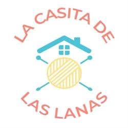 Horario de apertura La Casita de las Lanas, Ciudad Real