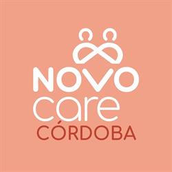 Horario de apertura Residencia Novocare Séneca (Córdoba), 