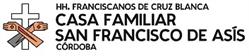 Casa Familiar San Francisco de Asis en Córdoba (Levante) - Horario de apertura