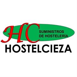 Horario de apertura Hostelcieza, Cieza