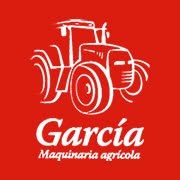 Horario de apertura García Maquinaria Agrícola, Almazán
