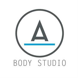 Aqua Body Studio en Barcelona (Eixample) - Horario de apertura