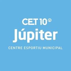 CEM Júpiter en Barcelona (Sant Martí) - Horario de apertura