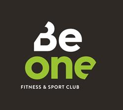 Horario de apertura BeOne Ourense, 