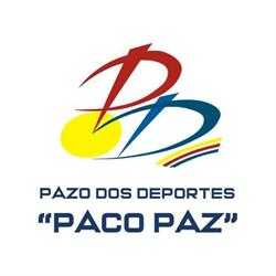 Horario de apertura Pazo Dos Deportes Paco Paz, Ourense