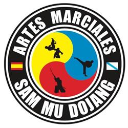 Horario de apertura Sam Mu Dojang, Ourense