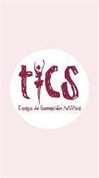 Horario de apertura Tics-Espazo De Formacion Artistica, Ourense