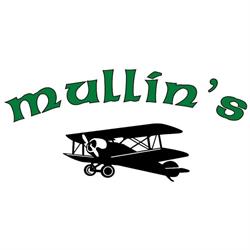 "Mullin's" Irish Pub en Vitoria-Gasteiz (Salburua) - Horario de apertura