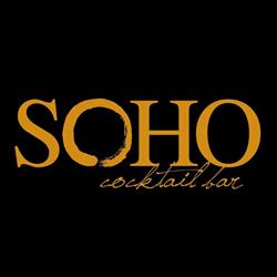 Horario de apertura Soho Vitoria - Cocktail Bar, Vitoria-Gasteiz