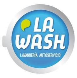 Horario de apertura La Wash, Huelva