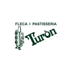 Horario de apertura FLECA I PASTISSERIA TURÓN, Castellar del Vallès