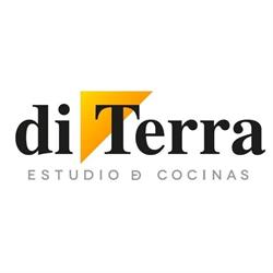 Horario de apertura DiTerra Cocinas, Alcalá de Guadaira