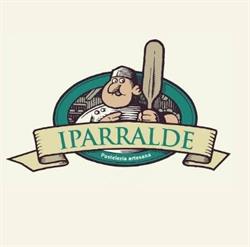 Horario de apertura Pasteleria Iparralde, Basauri