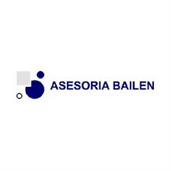 ASESORÍA BAILÉN en Bilbao (Abando) - Horario de apertura