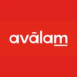 Horario de apertura Avalam, Murcia