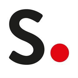 Horario de apertura Sanganxa Orihuela, 