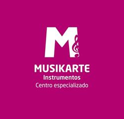 Musikarte Instrumentos en Málaga (Cruz De Humilladero) - Horario de apertura