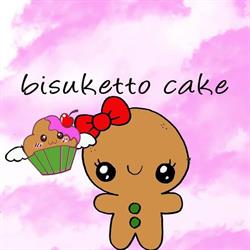 Horario de apertura bisuketto cake, Terrassa