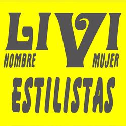 Horario de apertura LIVI ESTILISTAS, Getafe
